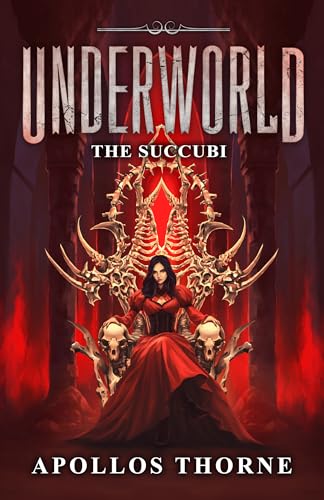 Underworld---The-Succubi--A-LitRPG-Series-by-Apollos-Thorne-PDF-EPUB.jpg