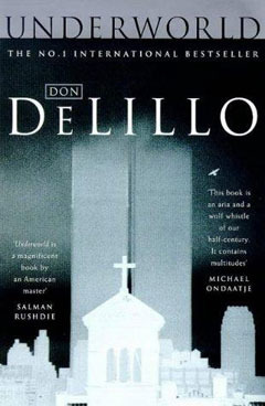 Underworld-by-Don-DeLillo-PDF-EPUB.jpg