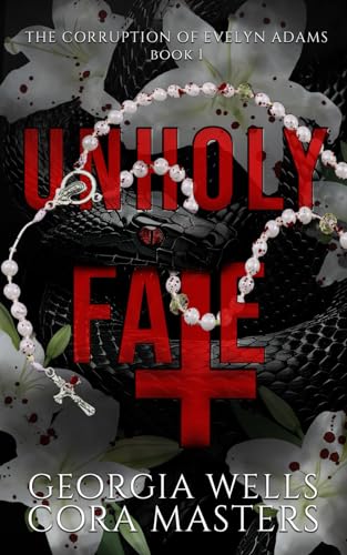 Unholy-Fate-by-Cora-Masters-PDF-EPUB.jpg