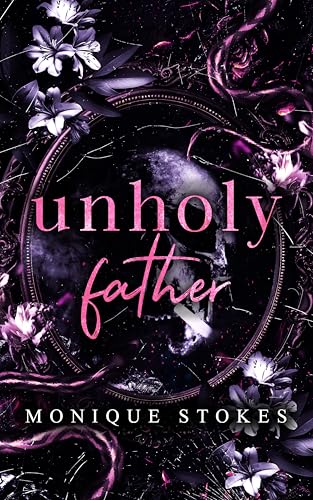 Unholy-Father-by-Monique-Stokes-PDF-EPUB.jpg