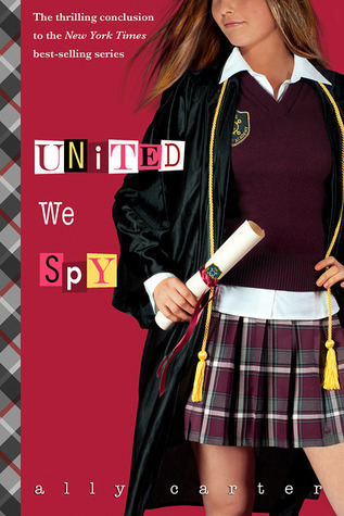 United-We-Spy-by-Ally-Carter-PDF-EPUB.jpg