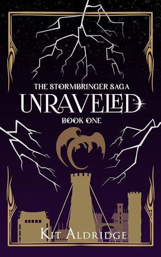 Unraveled-by-Kit-Aldridge-PDF-EPUB.jpg