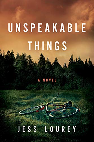 Unspeakable-Things-by-Jess-Lourey-PDF-EPUB.jpg