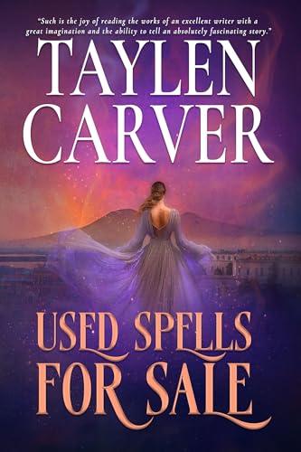 Used-Spells-for-Sale-by-Taylen-Carver-PDF-EPUB.jpg