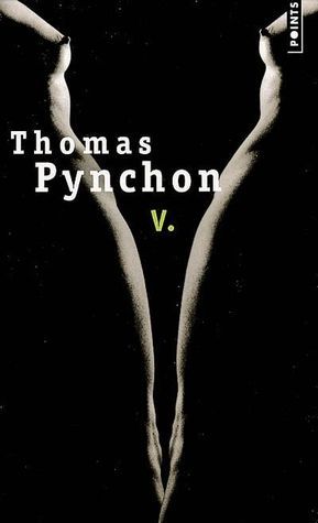 V-by-Thomas-Pynchon-PDF-EPUB.jpg