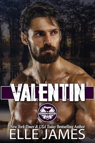 Valentin--Small-Town-Protective-Hero-Romantic-Suspense-by-Elle-James-PDF-EPUB.jpg