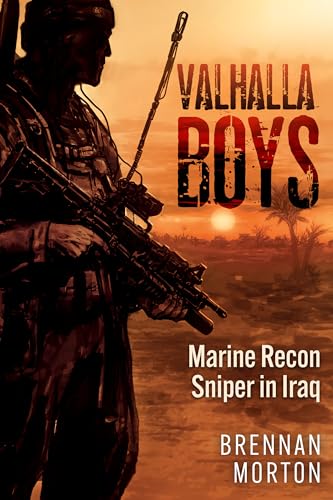 Valhalla-Boys--Marine-Recon-Sniper-in-Iraq-by-Brennan-Morton-PDF-EPUB.jpg