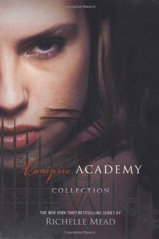 Vampire-Academy-Collection-by-Richelle-Mead-PDF-EPUB.jpg