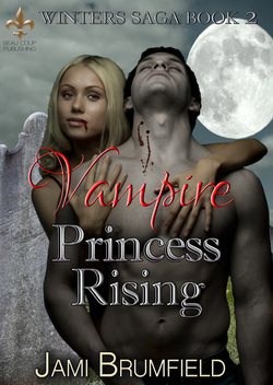 Vampire-Princess-Rising-by-Jami-Brumfield-PDF-EPUB.jpg