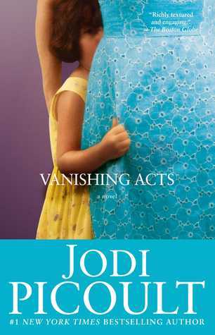 Vanishing-Acts-by-Jodi-Picoult-PDF-EPUB.jpg