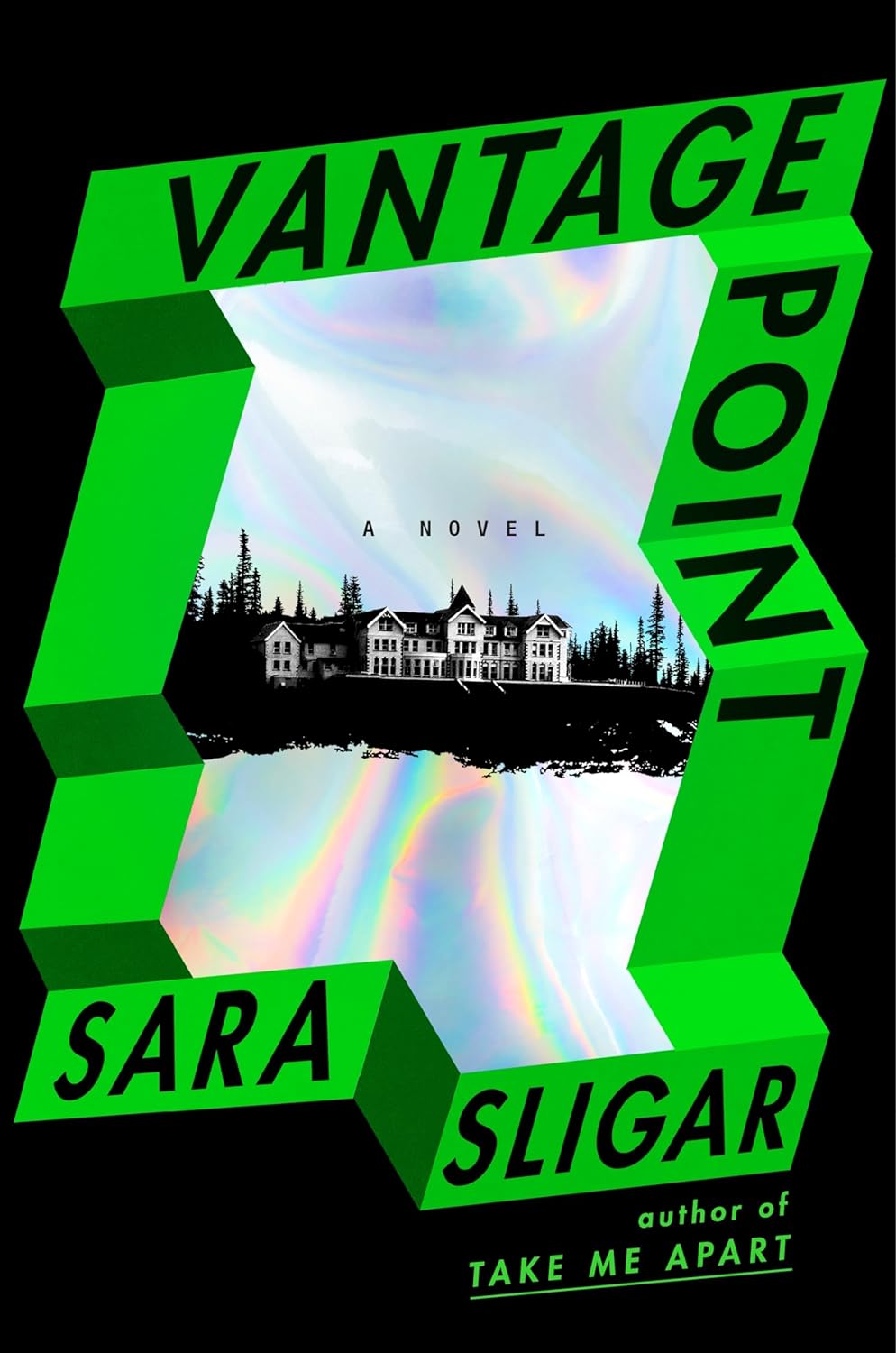 Vantage-Point-by-Sara-Sligar-PDF-EPUB.jpg