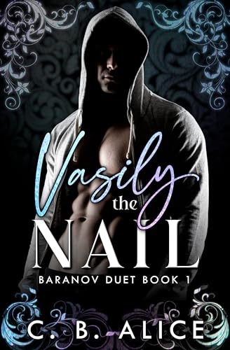 Vasily-the-Nail-by-CB-Alice-PDF-EPUB.jpg