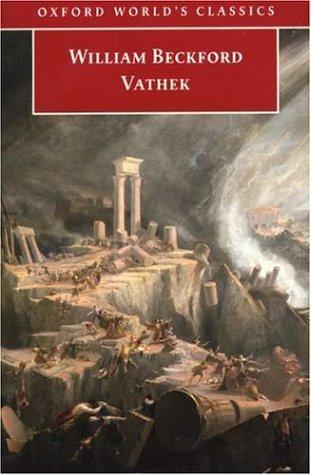 Vathek-by-William-Beckford-PDF-EPUB.jpg