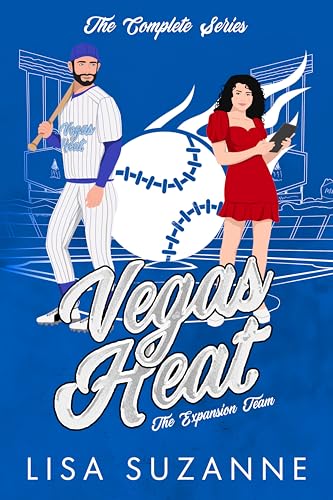 Vegas-Heat--The-Expansion-Team-Complete-Series-by-Lisa-Suzanne-PDF-EPUB.jpg