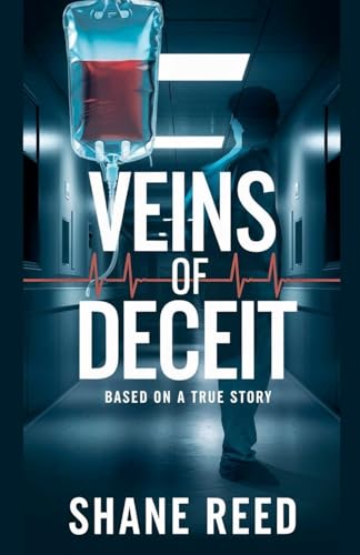 Veins-of-Deceipt-by-Shane-Reed-PDF-EPUB.jpg