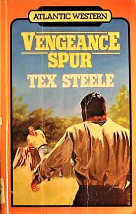 Vengeance-Spur-by-Tex-Steel-PDF-EPUB.jpg