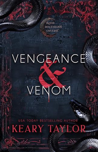 Vengeance-and-Venom-by-Keary-Taylor-PDF-EPUB.jpg