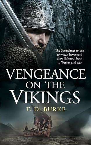 Vengeance-on-the-Vikings-by-T-D-Burke-PDF-EPUB.jpg