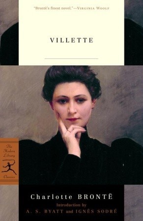 Villette-by-Charlotte-Brontë-PDF-EPUB.jpg