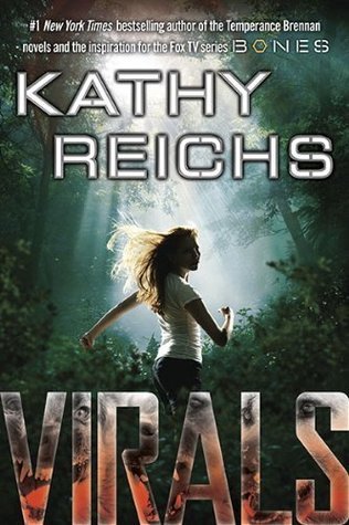 Virals-by-Kathy-Reichs-PDF-EPUB.jpg