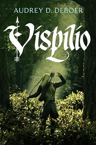 Vispilio-by-Audrey-D-DeBoer-PDF-EPUB.jpg