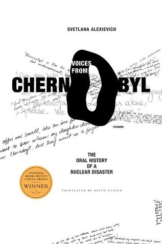 Voices-from-Chernobyl--The-Oral-History-of-a-Nuclear-Disaster-by-Svetlana-Alexievich-PDF-EPUB.jpg