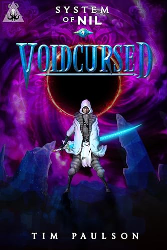 Voidcursed--A-LitRPG-Adventure-by-Tim-Paulson-PDF-EPUB.jpg