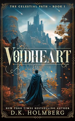 Voidheart-by-DK-Holmberg-PDF-EPUB.jpg