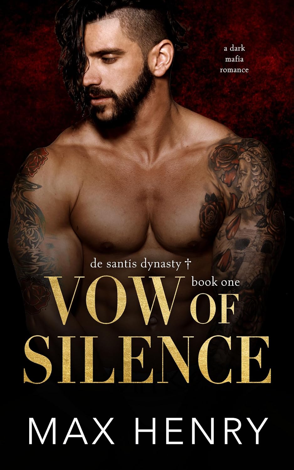 Vow-of-Silence-by-Max-Henry-PDF-EPUB.jpg