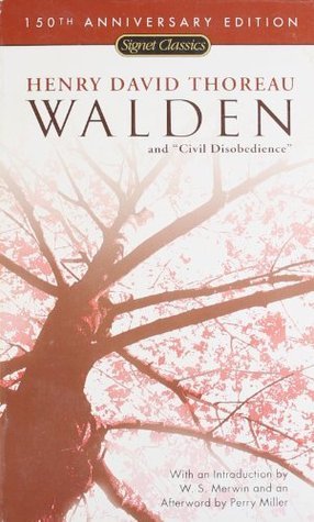 Walden-&-Civil-Disobedience-by-Henry-David-Thoreau-PDF-EPUB.jpg