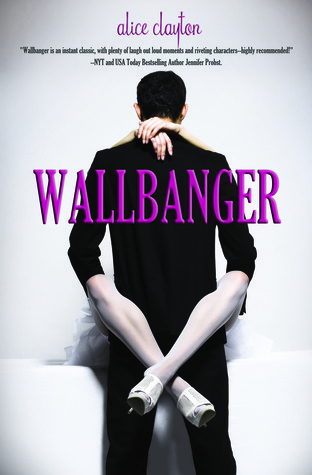 Wallbanger-by-Alice-Clayton-PDF-EPUB.jpg