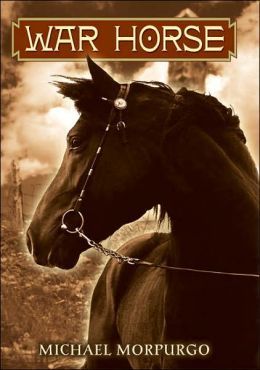 War-Horse-by-Michael-Morpurgo-PDF-EPUB.jpg