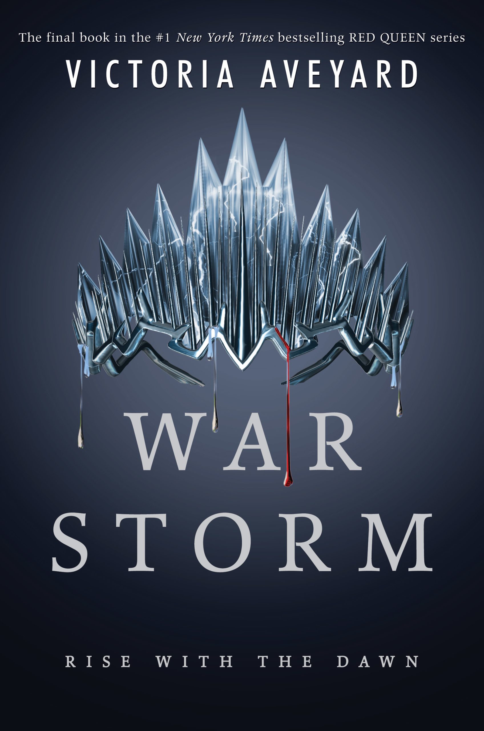 War-Storm-by-Victoria-Aveyard-PDF-EPUB.jpg