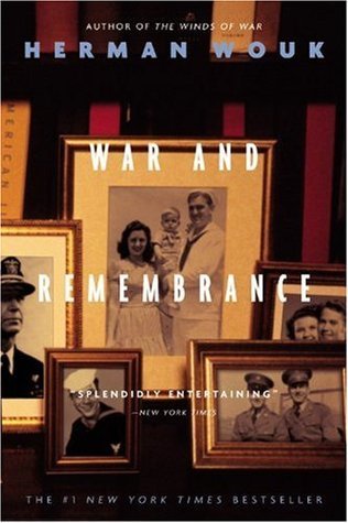 War-and-Remembrance-by-Herman-Wouk-PDF-EPUB.jpg