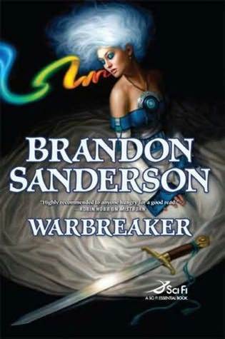 Warbreaker-by-Brandon-Sanderson-PDF-EPUB.jpg