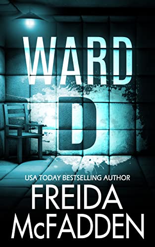 Ward-D-by-Freida-McFadden-PDF-EPUB.jpg