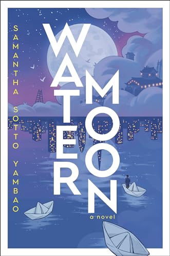 Water-Moon-by-Samantha-Sotto-Yambao-PDF-EPUB.jpg