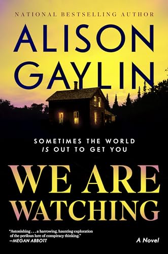 We-Are-Watching-by-Alison-Gaylin-PDF-EPUB.jpg