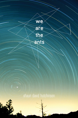 We-Are-the-Ants-by-Shaun-David-Hutchinson-PDF-EPUB.jpg