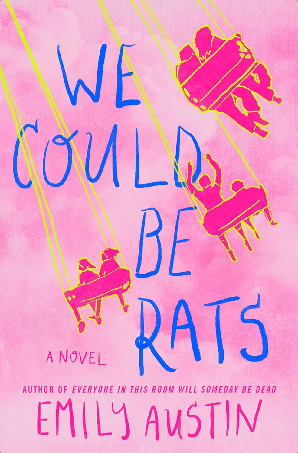 We-Could-Be-Rats-by-Emily-R-Austin-PDF-EPUB.jpg