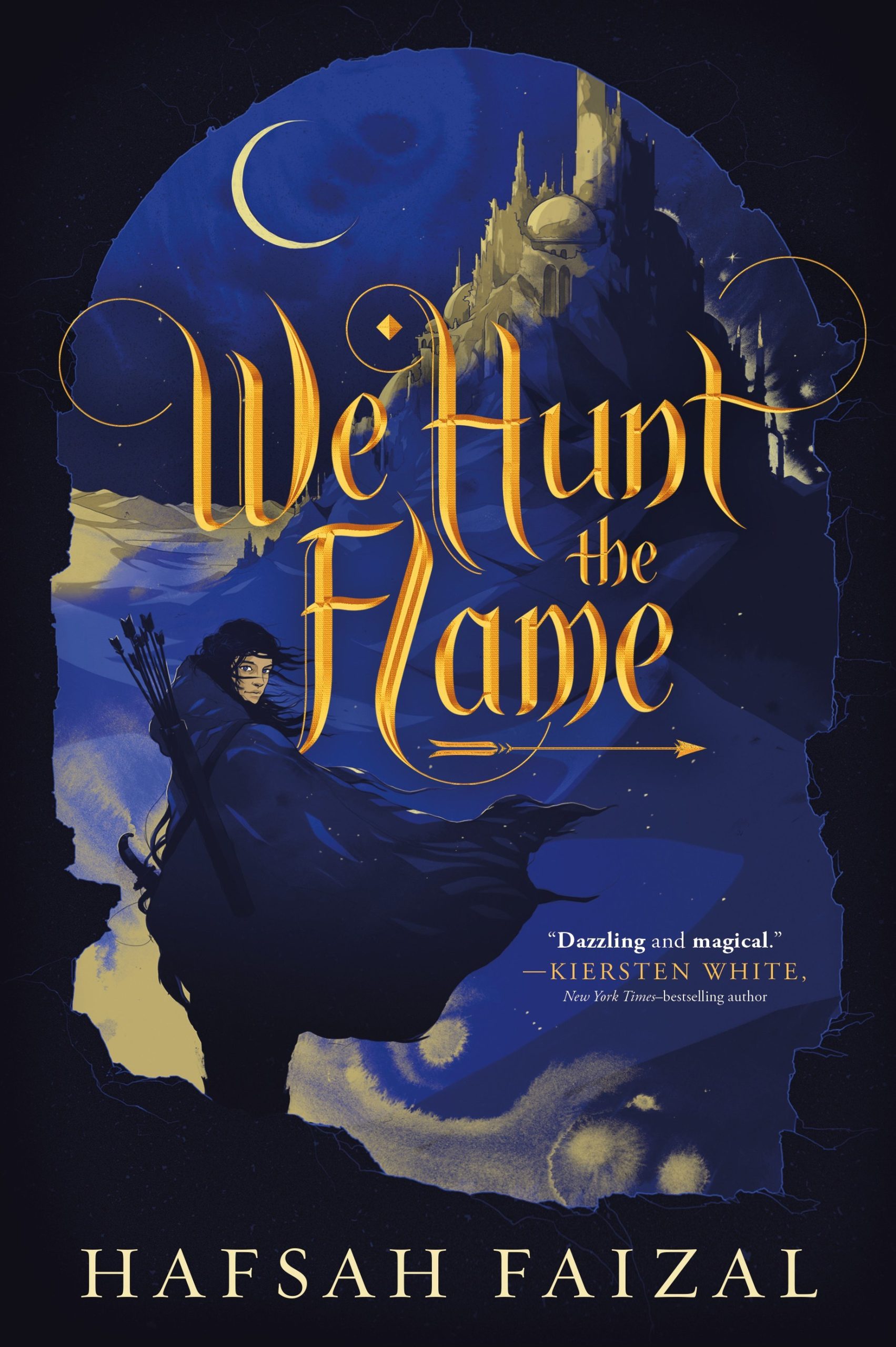 We-Hunt-the-Flame-by-Hafsah-Faizal-PDF-EPUB.jpg