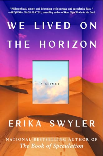 We-Lived-on-the-Horizon-by-Erika-Swyler-PDF-EPUB.jpg