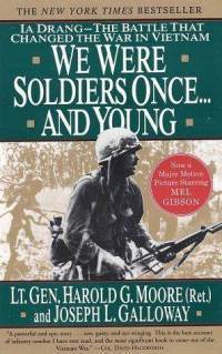 We-Were-Soldiers-Once-and-Young--Ia-Drang---The-Battle-that-Changed-the-War-in-Vietnam-by-Harold-G-Moore-PDF-EPUB.jpg