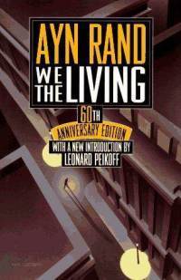 We-the-Living-by-Ayn-Rand-PDF-EPUB.jpg