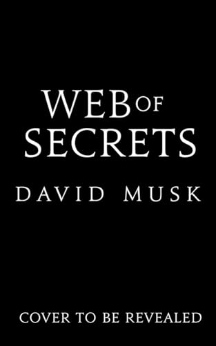 Web-of-Secrets--A-Modern-Cultivation-Series-by-David-Musk-PDF-EPUB.jpg