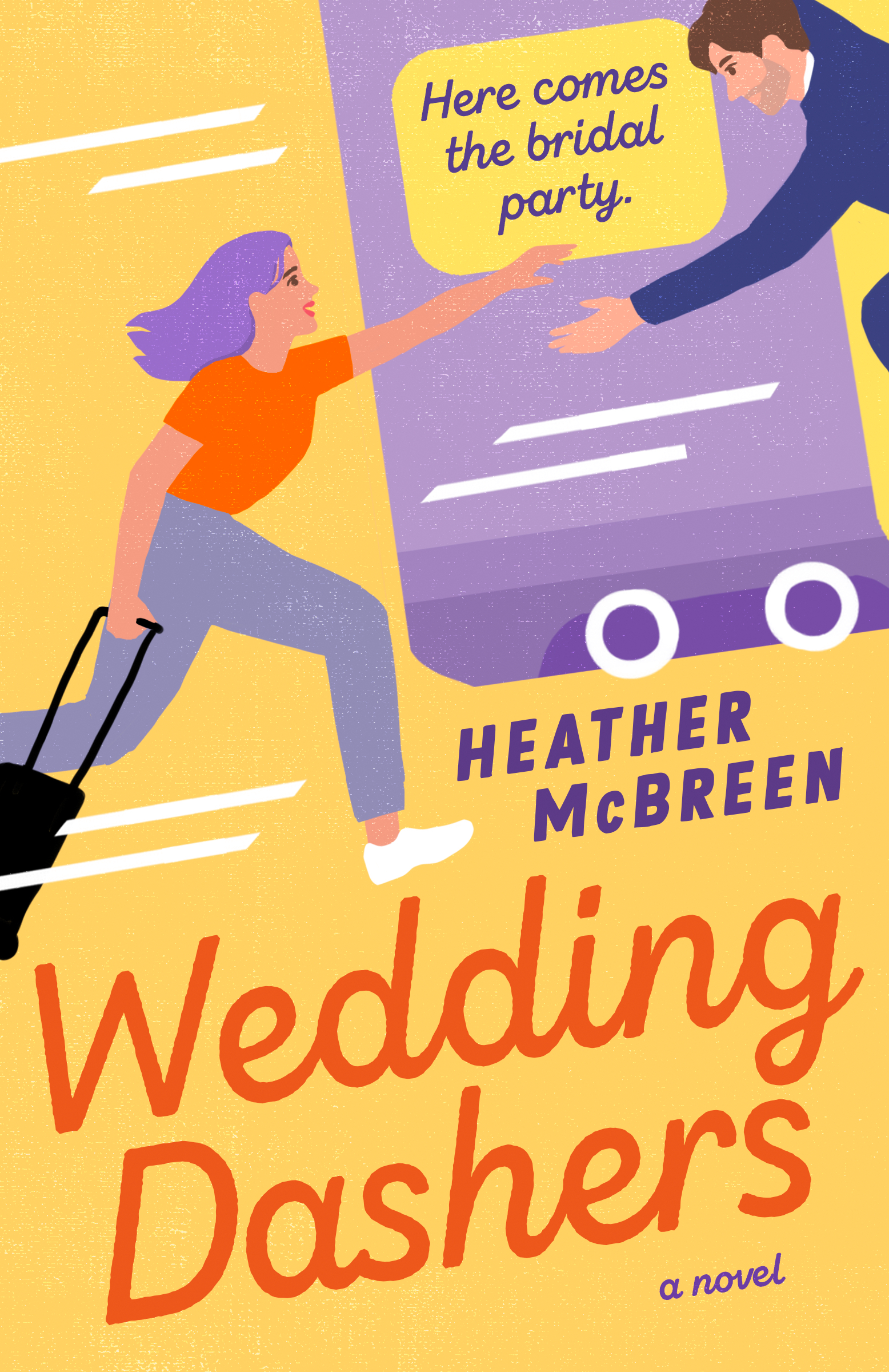 Wedding-Dashers-by-Heather-McBreen-PDF-EPUB.jpg