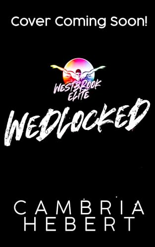 Wedlocked--A-Westbrook-Elite-Novel-by-Cambria-Hebert-PDF-EPUB.jpg