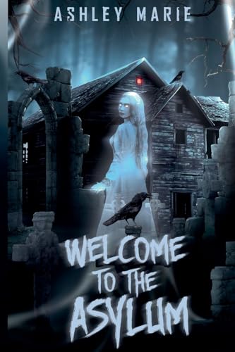 Welcome-to-the-Asylum-by-Ashley-Marie-PDF-EPUB.jpg