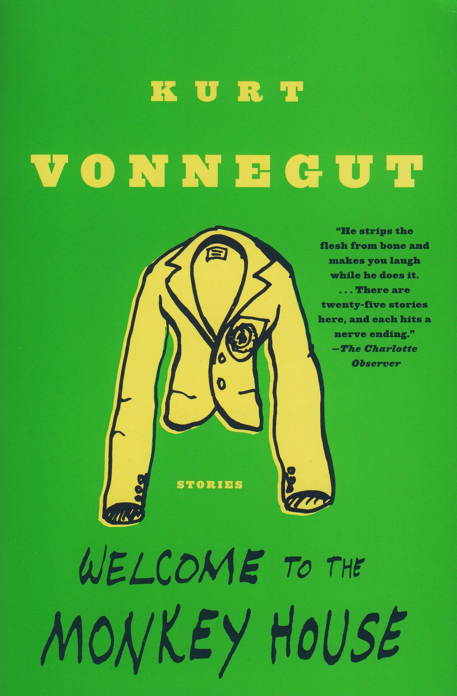 Welcome-to-the-Monkey-House-by-Kurt-Vonnegut-Jr-PDF-EPUB.jpg