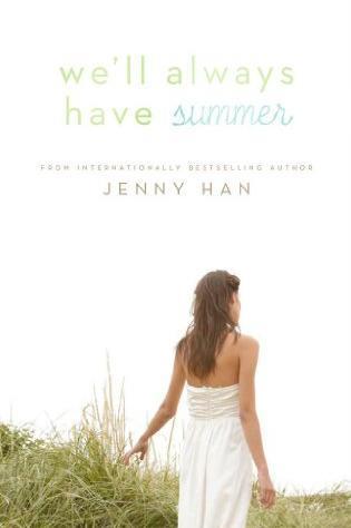 We'll-Always-Have-Summer-by-Jenny-Han-PDF-EPUB.jpg